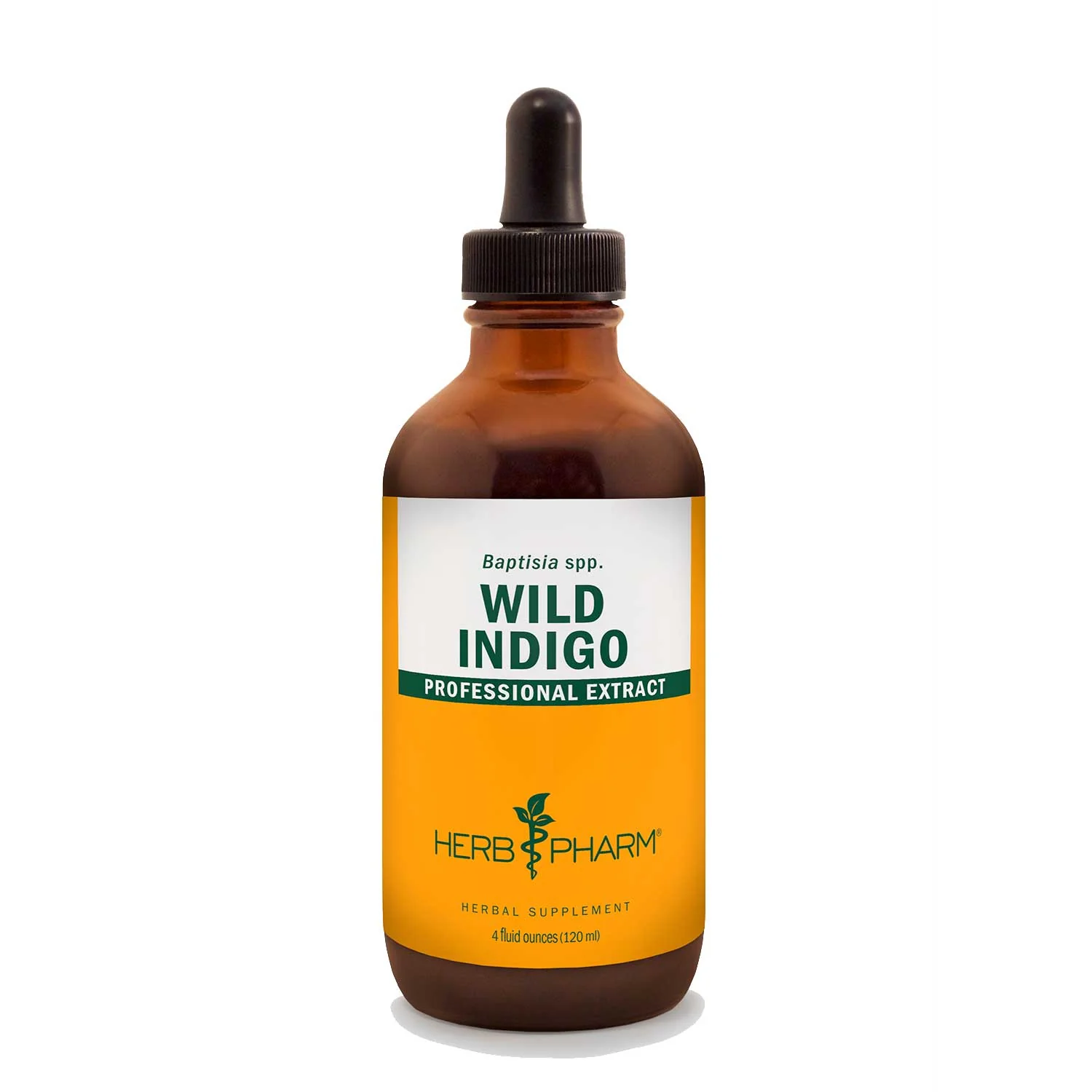 Immune Support